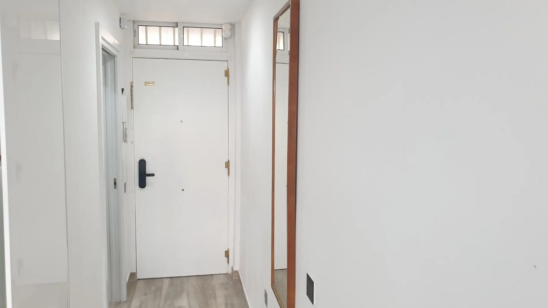 Cozy Apartment Near The Beach - Perfect For Families And Friends Fuengirola España