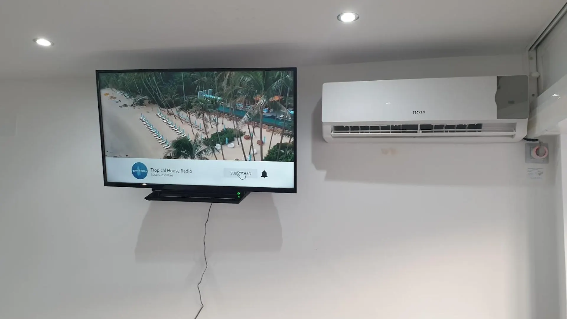 Cozy Apartment Near The Beach - Perfect For Families And Friends Fuengirola
