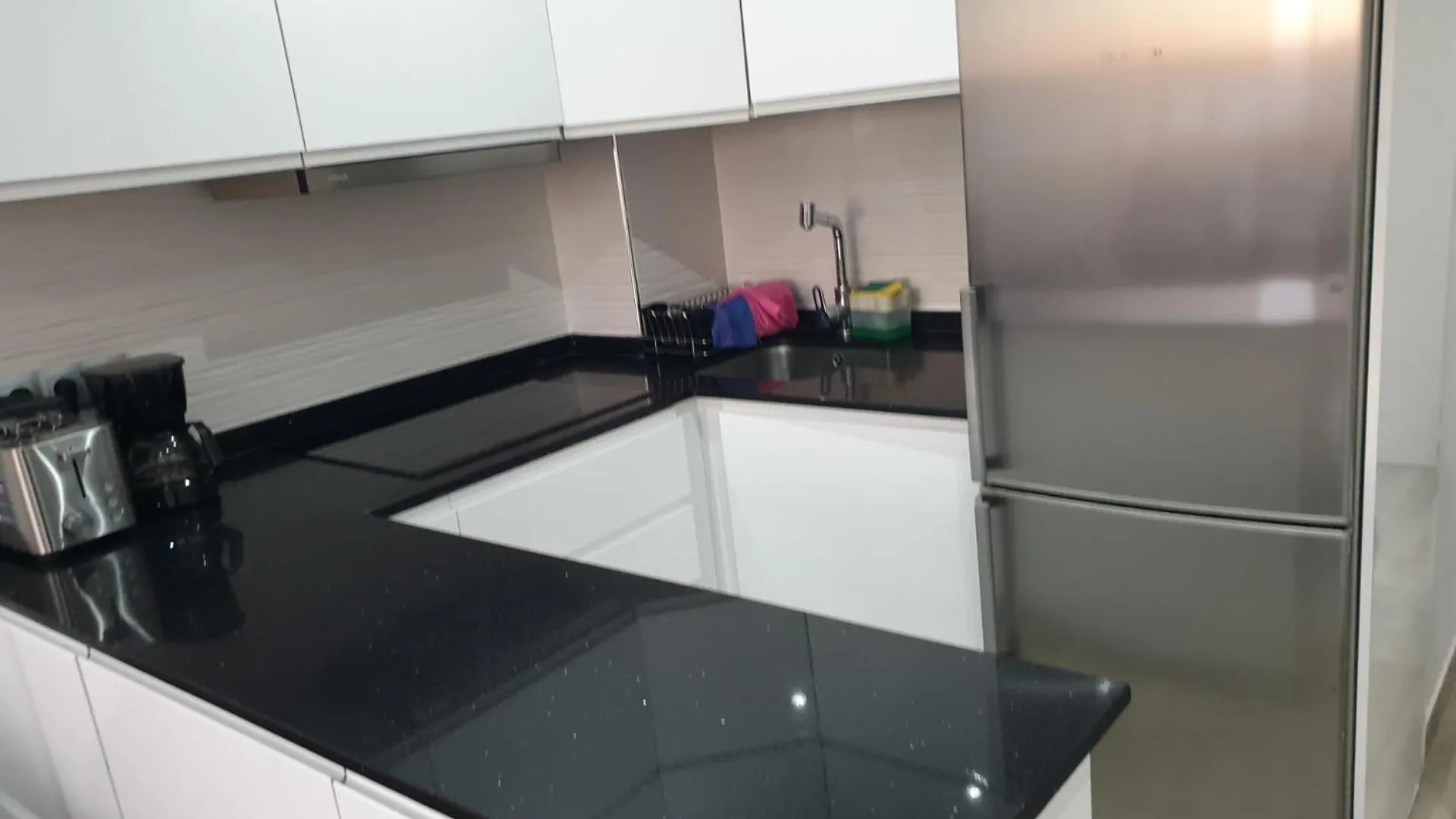 Cozy Apartment Near The Beach - Perfect For Families And Friends Fuengirola España