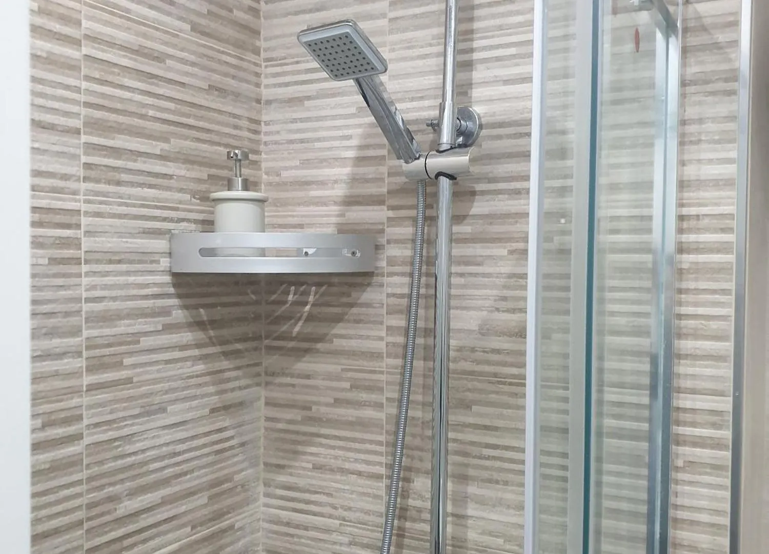 Cozy Apartment Near The Beach - Perfect For Families And Friends Fuengirola