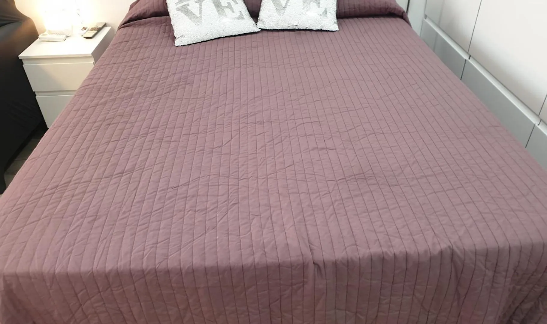 Cozy Apartment Near The Beach - Perfect For Families And Friends Fuengirola