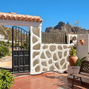 casita-bentayga-tejeda-gran-canaria.in-canary-islands.com/